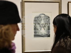 Пловдив - съвместна изложба