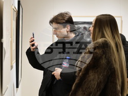 Пловдив - съвместна изложба