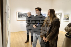 Пловдив - съвместна изложба