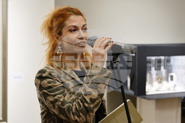 Пловдив - съвместна изложба