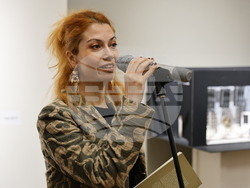 Пловдив - съвместна изложба