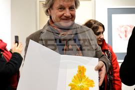 Пловдив - съвместна изложба