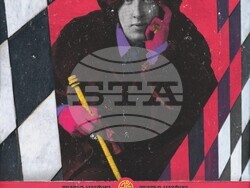 Студенти от НАТФИЗ представят „Колко е важно да бъдеш сериозен“ от Оскар Уайлд, снимка – НАТФИЗ