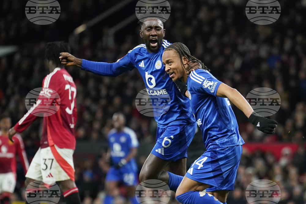 Английската Висша лига отново повдигна обвинения към Лестър за предполагаеми финансови нарушения през сезон 2023/24