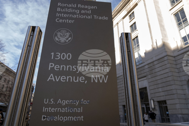 Висшата прокуратура в Белград разследва четири неправителствени организации за неправомерно разходване на средства от USAID