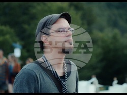 Документален филм разказва за музиканта Никола Груев-Котарашки, снимка – екип