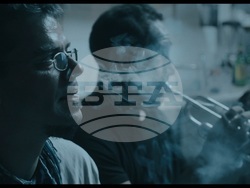 Документален филм разказва за музиканта Никола Груев-Котарашки, снимка – екип