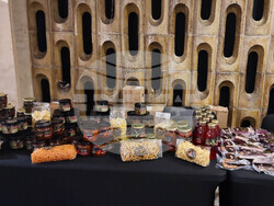 Стара Загора - „Chef's Secrets - Еволюция на вкуса“ - кулинарен форум