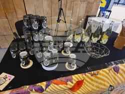 Стара Загора - „Chef's Secrets - Еволюция на вкуса“ - кулинарен форум