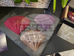 Стара Загора - „Chef's Secrets - Еволюция на вкуса“ - кулинарен форум