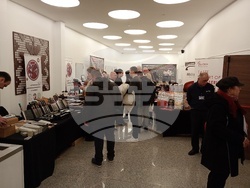 Снимка: Община Стара Загора