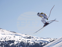 Austria Ski Worlds