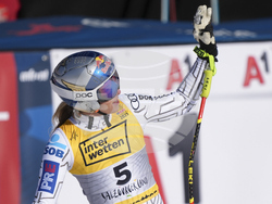 Austria Ski Worlds
