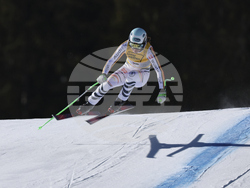 Austria Ski Worlds