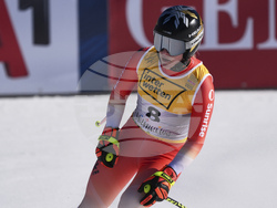 Austria Ski Worlds