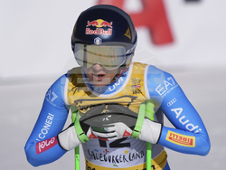 Austria Ski Worlds