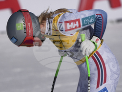 Austria Ski Worlds