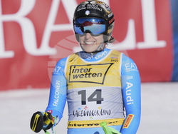 Austria Ski Worlds