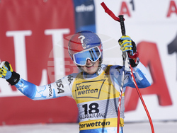 Austria Ski Worlds