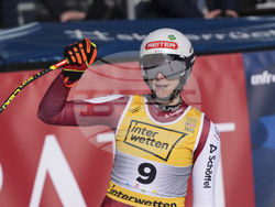 Austria Ski Worlds