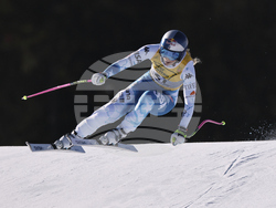 Austria Ski Worlds