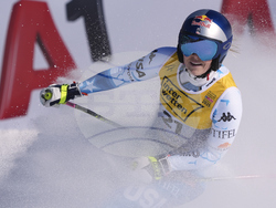 Austria Ski Worlds