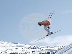 Austria Ski Worlds