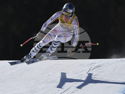 Austria Ski Worlds