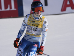 Austria Ski Worlds