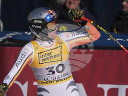 Austria Ski Worlds