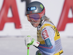 Austria Ski Worlds