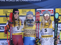 Austria Ski Worlds