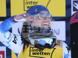 Austria Ski Worlds