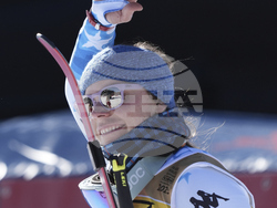 Austria Ski Worlds