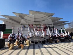 Сопот - Старопланински събор