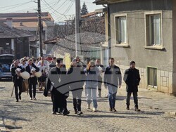 Сопот - Старопланински събор