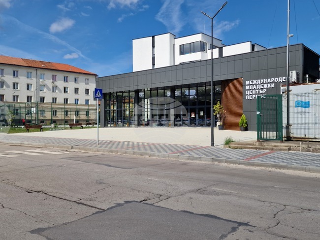 Перник ще бъде домакин на регионалната конференция „Panda Labs Achievers: младежи за справедлив енергиен преход“