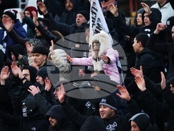 Футбол - Славия - ЦСКА-София