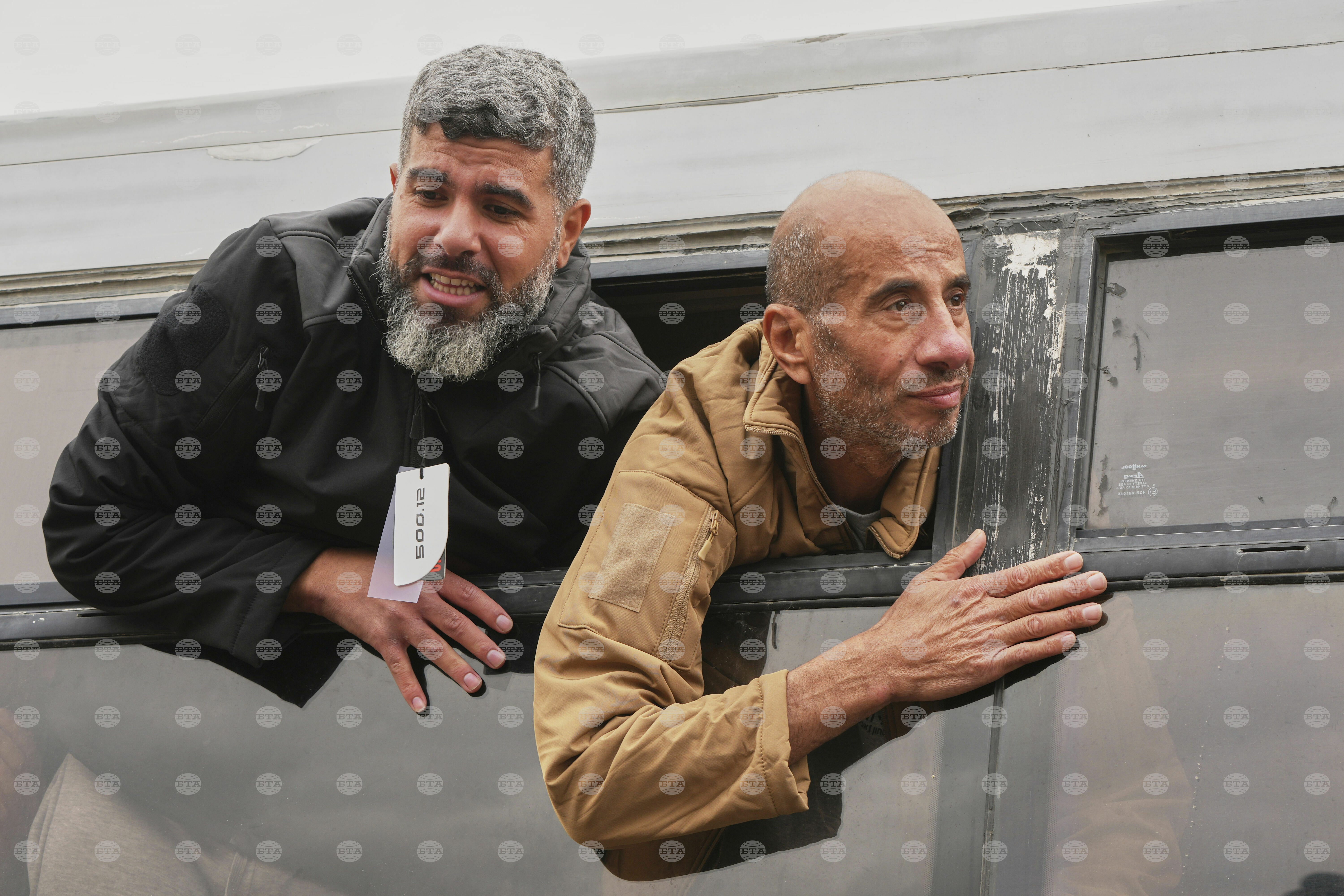 ​  Autoritatea Palestiniană anunță încetarea ajutoarelor sociale pentru “familiile deținuților și martirilor 