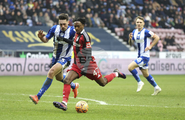 Синът на Джейми Карагър стана национал на Малта