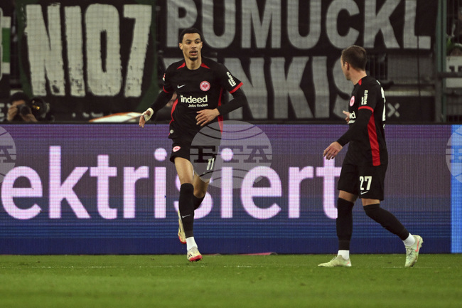 Юго Екитике ще премине днес медицински изследвания в Ливърпул