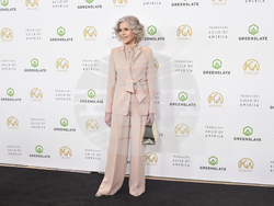 36th Annual Producers Guild Awards