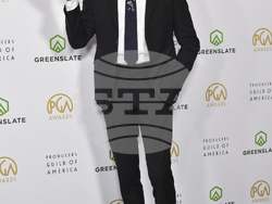 36th Annual Producers Guild Awards