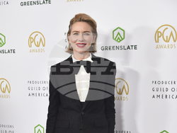 36th Annual Producers Guild Awards