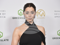 36th Annual Producers Guild Awards