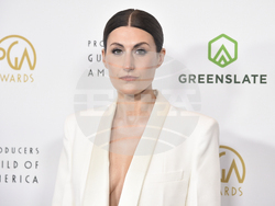 36th Annual Producers Guild Awards