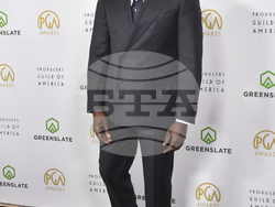 36th Annual Producers Guild Awards