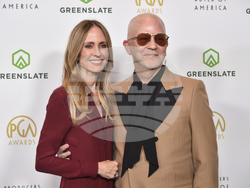 36th Annual Producers Guild Awards