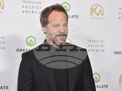 36th Annual Producers Guild Awards