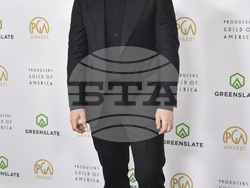 36th Annual Producers Guild Awards